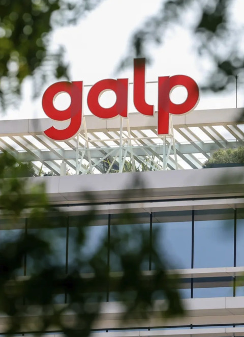 Galp invoca acordos com Portugal e Pa&iacute;ses Baixos no lit&iacute;gio fiscal com Mo&ccedil;ambique